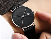 [ẢNH] Gợi ý quà tặng thiết thực, ý nghĩa dành cho thầy cô ngày 20-11