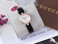 [ẢNH] Gợi ý quà tặng thiết thực, ý nghĩa dành cho thầy cô ngày 20-11