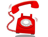 [ẢNH] Vô cớ bị nghi bắt cóc trẻ con: Xử trí thế nào khi không may bị hàm oan?