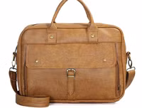 [ẢNH] Gợi ý quà tặng thiết thực, ý nghĩa dành cho thầy cô ngày 20-11