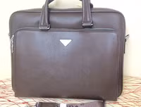 [ẢNH] Gợi ý quà tặng thiết thực, ý nghĩa dành cho thầy cô ngày 20-11