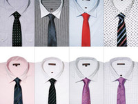 [ẢNH] Gợi ý quà tặng thiết thực, ý nghĩa dành cho thầy cô ngày 20-11