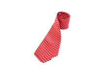 [ẢNH] Gợi ý quà tặng thiết thực, ý nghĩa dành cho thầy cô ngày 20-11