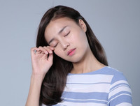 [ẢNH] Cách đối phó phòng ngừa virus corona hiệu quả