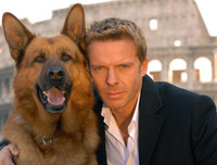 [ẢNH] Nhìn từ phim Cậu vàng điểm lại những bộ phim cảm động nhất mọi thời đại về loài chó