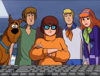 [ẢNH] Nhìn từ phim Cậu vàng điểm lại những bộ phim cảm động nhất mọi thời đại về loài chó