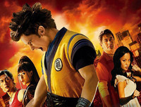 [ẢNH] Điểm danh những bộ phim chuyển thể gây nhiều tranh cãi