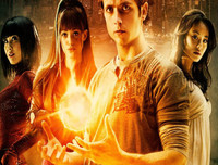 [ẢNH] Điểm danh những bộ phim chuyển thể gây nhiều tranh cãi