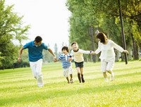 [ẢNH] Cha mẹ liệu đã hiểu được tâm lý tuổi vị thành niên của con?