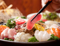 [ẢNH] Những điều 