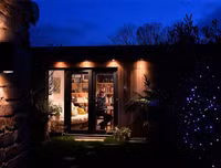 [ẢNH] Cuộc sống online trong thời đại dịch Covid-19