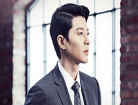 [ẢNH] Mê mẩn trước vẻ đẹp của những tài tử nổi tiếng nhất xứ Hàn năm 2020