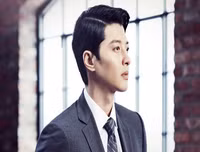 [ẢNH] Mê mẩn trước vẻ đẹp của những tài tử nổi tiếng nhất xứ Hàn năm 2020