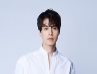 [ẢNH] Mê mẩn trước vẻ đẹp của những tài tử nổi tiếng nhất xứ Hàn năm 2020