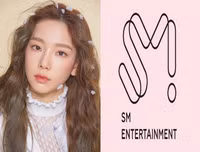 [ẢNH] Công nghiệp giải trí châu Á 