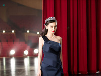 [ẢNH] Những bà mẹ một con 