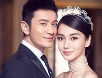 [ẢNH] Những bà mẹ một con 