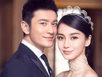 [ẢNH] Những bà mẹ một con 