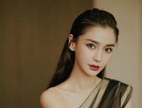 [ẢNH] Những bà mẹ một con 