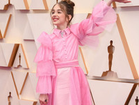 [ẢNH] Chiêm ngưỡng những 