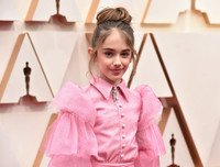 [ẢNH] Chiêm ngưỡng những 