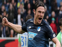 Chuyển nhượng hè 2019: Dortmund chiêu mộ thành công 5 tân binh