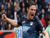 Chuyển nhượng hè 2019: Dortmund chiêu mộ thành công 5 tân binh