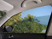 [ẢNH] Sử dụng điều hoà và vệ sinh ô tô đúng cách phòng chống lây nhiễm Covid-19