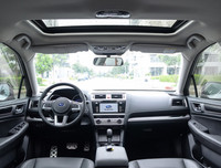 [ẢNH] Sử dụng điều hoà và vệ sinh ô tô đúng cách phòng chống lây nhiễm Covid-19