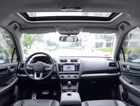 [ẢNH] Sử dụng điều hoà và vệ sinh ô tô đúng cách phòng chống lây nhiễm Covid-19