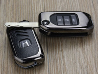 [ẢNH] Sử dụng điều hoà và vệ sinh ô tô đúng cách phòng chống lây nhiễm Covid-19