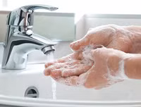 [ẢNH] Sử dụng điều hoà và vệ sinh ô tô đúng cách phòng chống lây nhiễm Covid-19