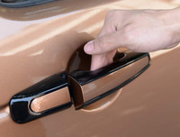 [ẢNH] Sử dụng điều hoà và vệ sinh ô tô đúng cách phòng chống lây nhiễm Covid-19