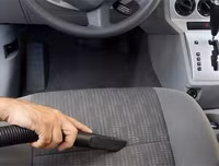 [ẢNH] Sử dụng điều hoà và vệ sinh ô tô đúng cách phòng chống lây nhiễm Covid-19