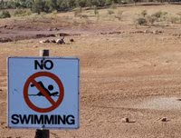 [Ảnh] Những thảm họa thiên nhiên kinh hoàng nhất trong lịch sử thế giới