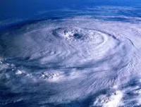 [Ảnh] Những thảm họa thiên nhiên kinh hoàng nhất trong lịch sử thế giới