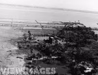 [Ảnh] Những thảm họa thiên nhiên kinh hoàng nhất trong lịch sử thế giới