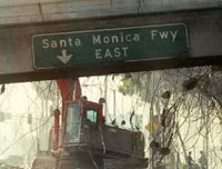 [Ảnh] Những thảm họa thiên nhiên kinh hoàng nhất trong lịch sử thế giới