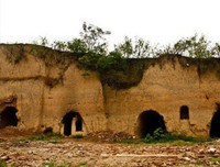 [Ảnh] Những thảm họa thiên nhiên kinh hoàng nhất trong lịch sử thế giới