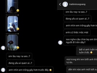 [ẢNH] Loạt MV ca nhạc không cần đầu tư tiền tỷ vẫn 