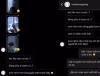 [ẢNH] Loạt MV ca nhạc không cần đầu tư tiền tỷ vẫn 