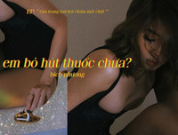 [ẢNH] Loạt MV ca nhạc không cần đầu tư tiền tỷ vẫn 