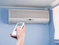 [ẢNH] Những lưu ý khi sử dụng điều hòa giúp tiết kiệm điện và không gây hại cho sức khỏe