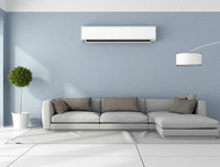 [ẢNH] Những lưu ý khi sử dụng điều hòa giúp tiết kiệm điện và không gây hại cho sức khỏe