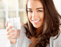 [ẢNH] 11 thói quen buổi sáng có hại cho sức khoẻ nhiều người mắc phải