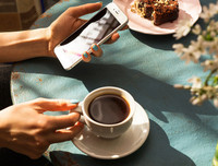 [ẢNH] 11 thói quen buổi sáng có hại cho sức khoẻ nhiều người mắc phải