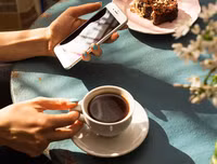 [ẢNH] 11 thói quen buổi sáng có hại cho sức khoẻ nhiều người mắc phải