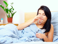 [ẢNH] 11 thói quen buổi sáng có hại cho sức khoẻ nhiều người mắc phải