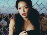 [ẢNH] Chiêm ngưỡng nhan sắc 5 