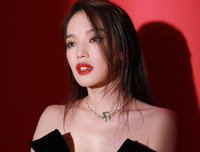 [ẢNH] Chiêm ngưỡng nhan sắc 5 